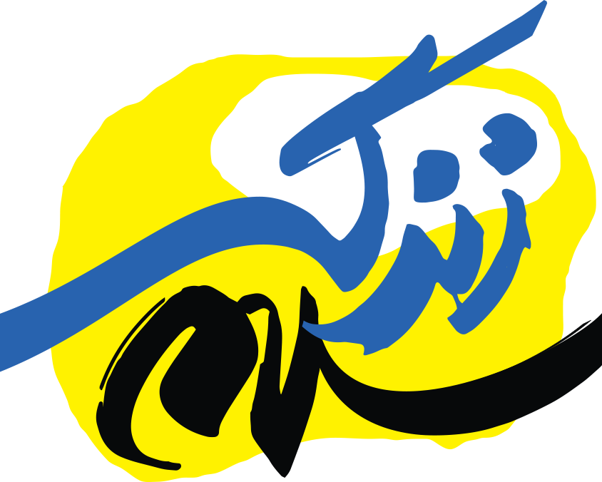 printlogo